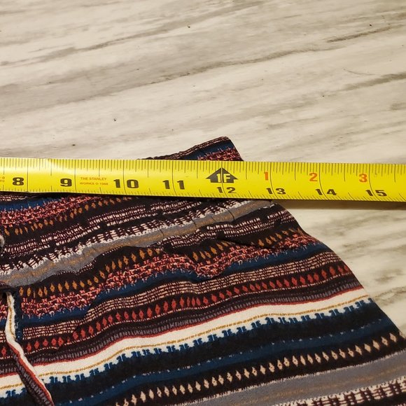 Lily Morgan Wide leg pants - Picture 6 of 9